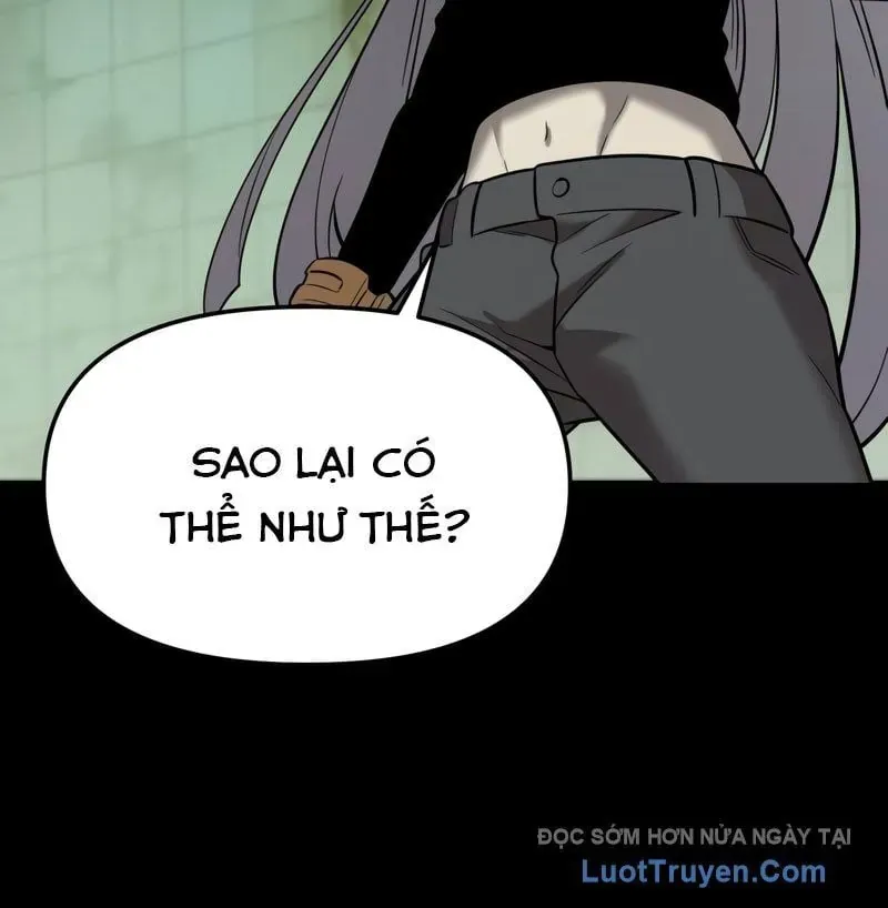 Ta Nhận Được Vật Phẩm Thần Thoại Chap 151 - Next Chap 152
