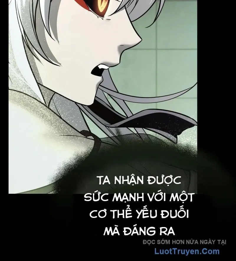 Ta Nhận Được Vật Phẩm Thần Thoại Chap 151 - Next Chap 152