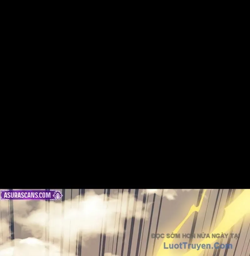 Ta Nhận Được Vật Phẩm Thần Thoại Chap 151 - Next Chap 152