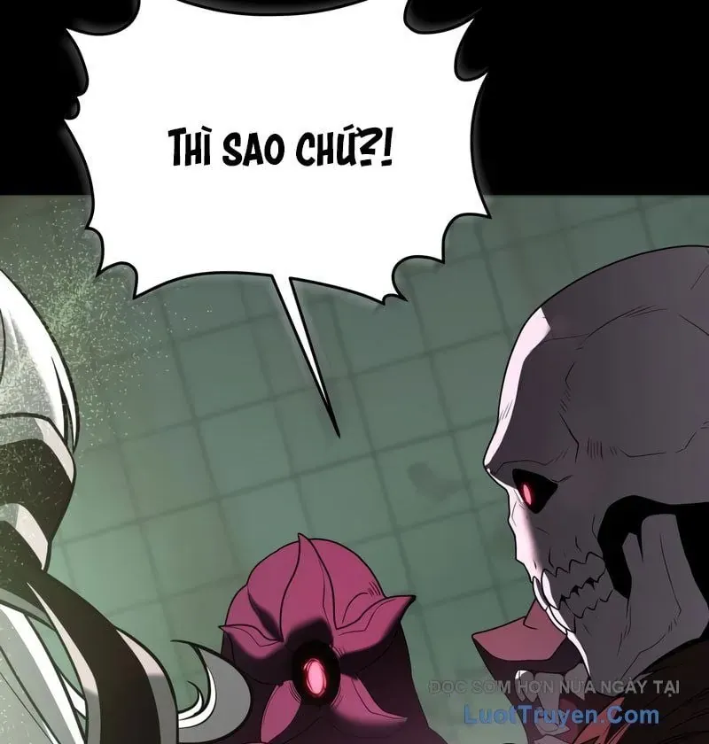 Ta Nhận Được Vật Phẩm Thần Thoại Chap 151 - Next Chap 152