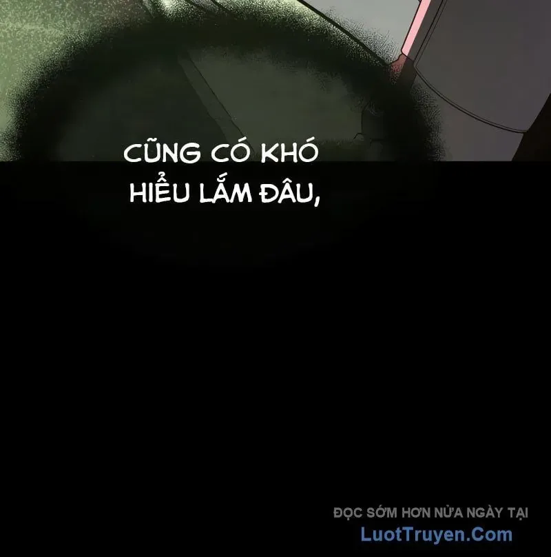 Ta Nhận Được Vật Phẩm Thần Thoại Chap 151 - Next Chap 152