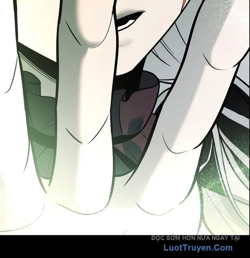 Ta Nhận Được Vật Phẩm Thần Thoại Chap 151 - Next Chap 152