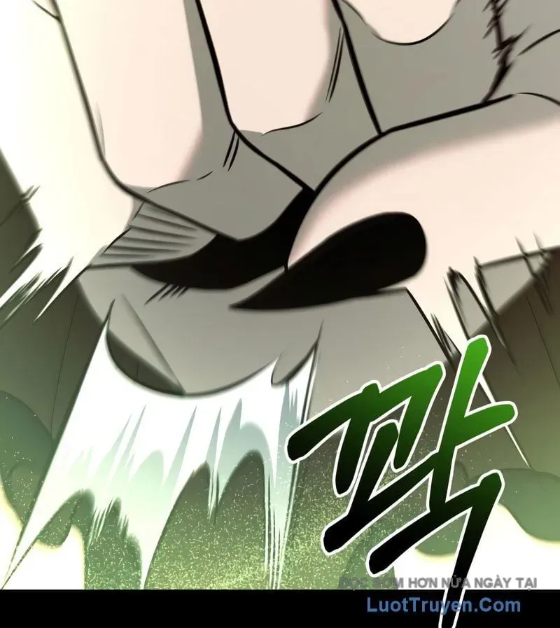 Ta Nhận Được Vật Phẩm Thần Thoại Chap 151 - Next Chap 152