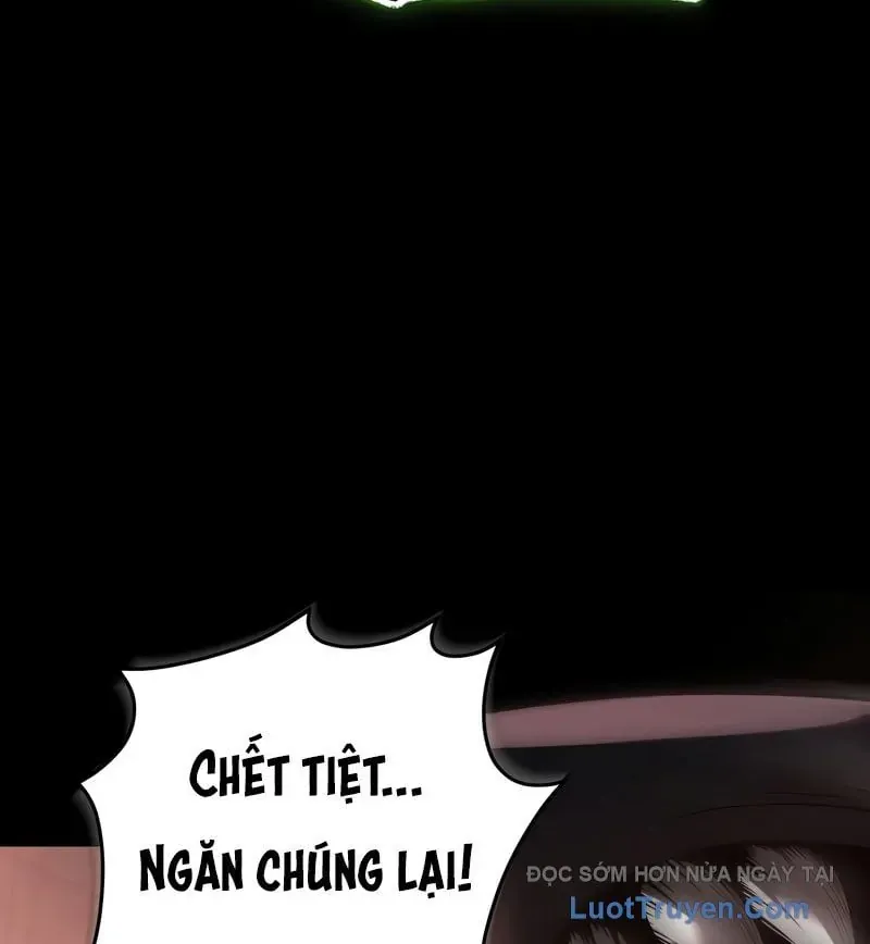 Ta Nhận Được Vật Phẩm Thần Thoại Chap 151 - Next Chap 152