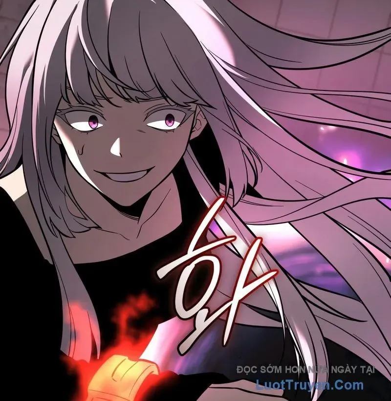 Ta Nhận Được Vật Phẩm Thần Thoại Chap 151 - Next Chap 152