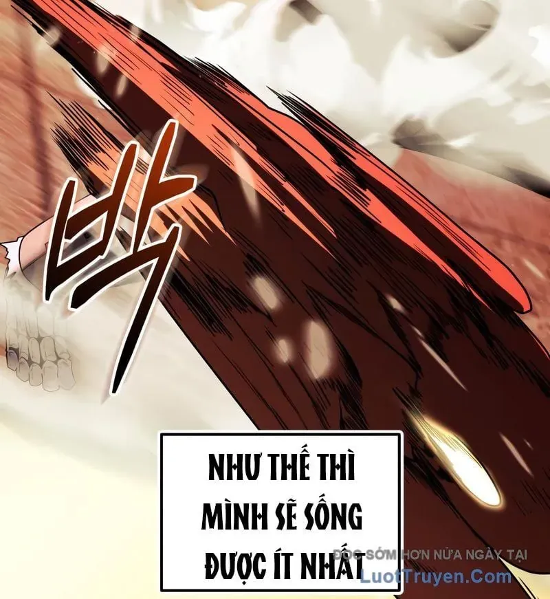 Ta Nhận Được Vật Phẩm Thần Thoại Chap 151 - Next Chap 152