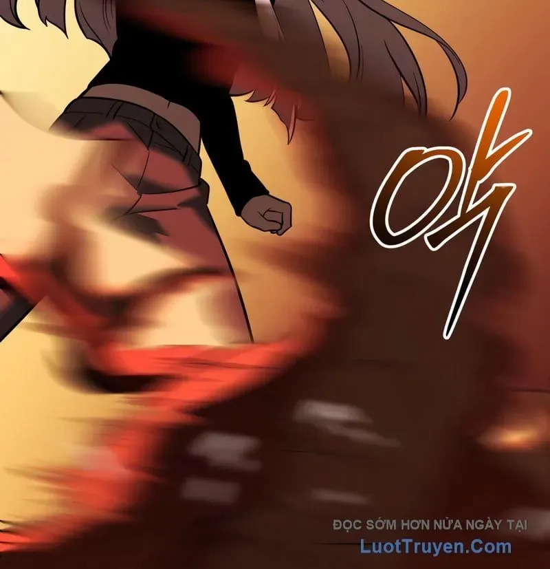 Ta Nhận Được Vật Phẩm Thần Thoại Chap 151 - Next Chap 152