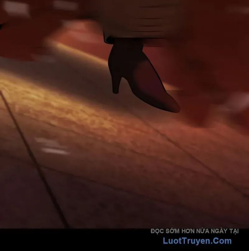 Ta Nhận Được Vật Phẩm Thần Thoại Chap 151 - Next Chap 152