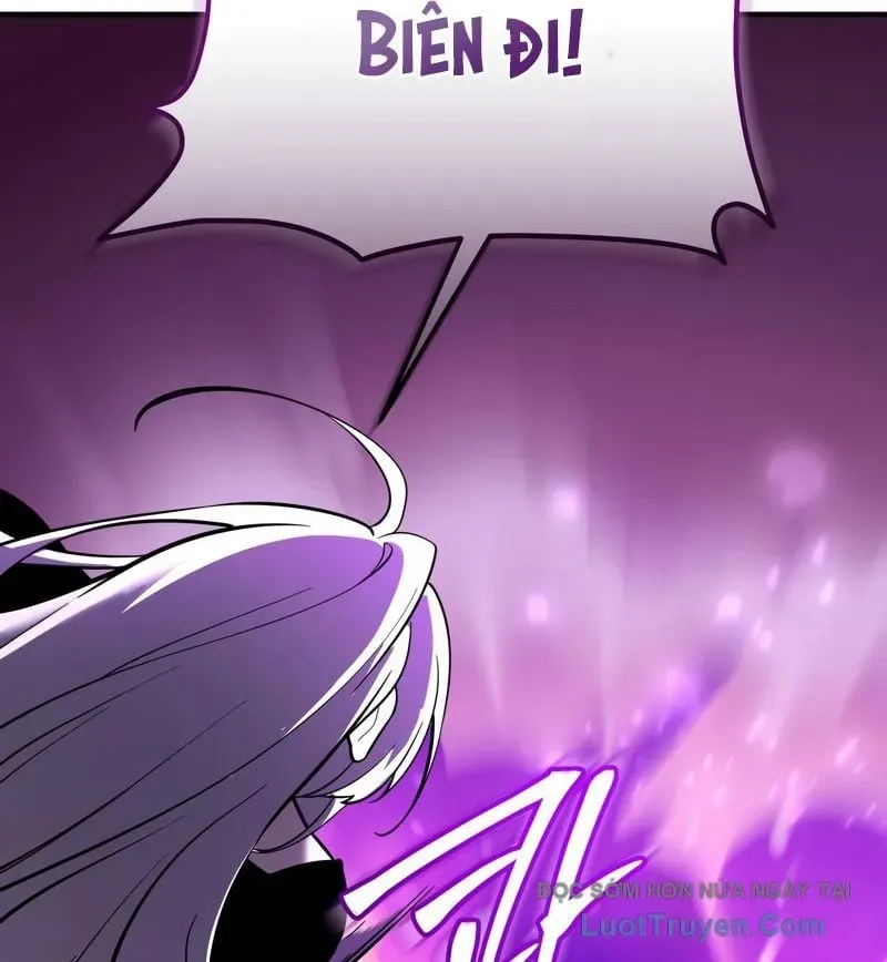 Ta Nhận Được Vật Phẩm Thần Thoại Chap 151 - Next Chap 152