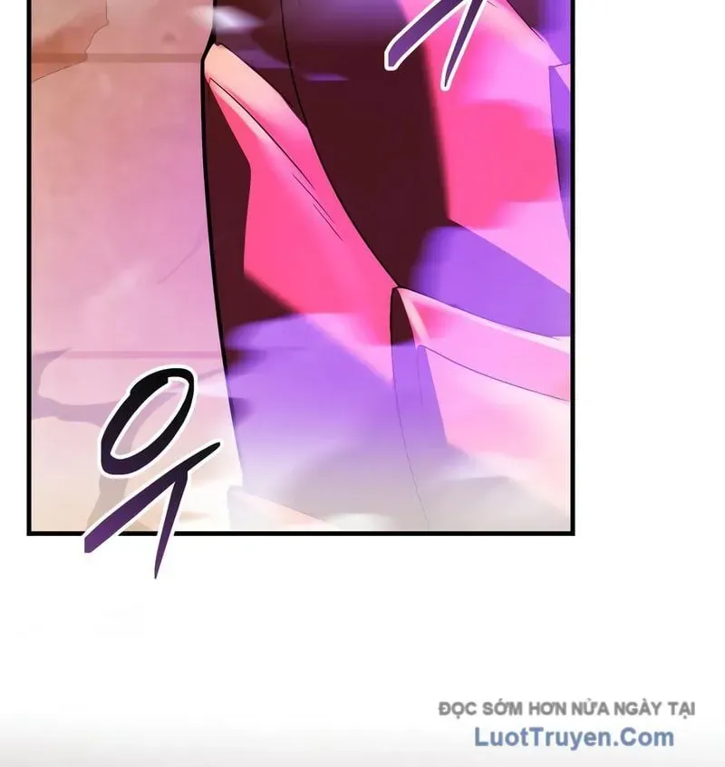 Ta Nhận Được Vật Phẩm Thần Thoại Chap 151 - Next Chap 152