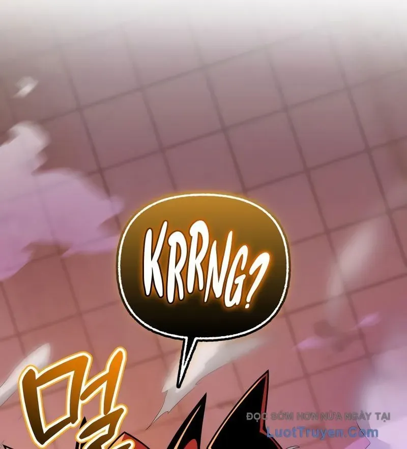 Ta Nhận Được Vật Phẩm Thần Thoại Chap 151 - Next Chap 152