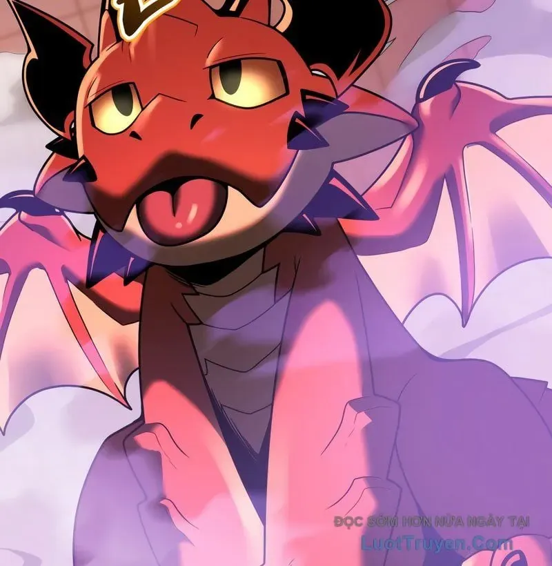 Ta Nhận Được Vật Phẩm Thần Thoại Chap 151 - Next Chap 152