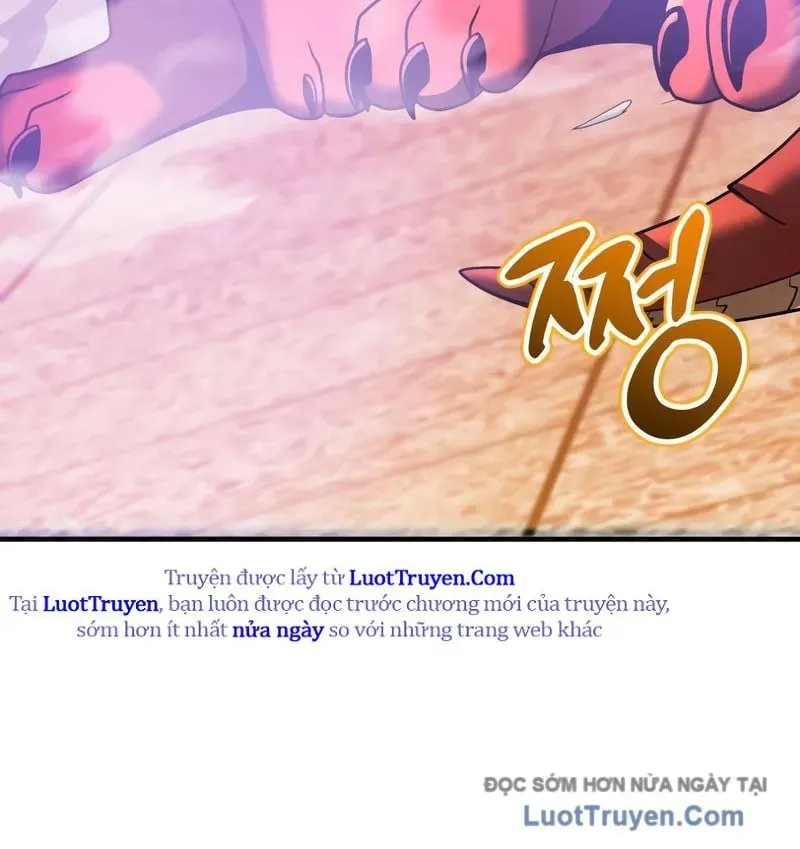 Ta Nhận Được Vật Phẩm Thần Thoại Chap 151 - Next Chap 152