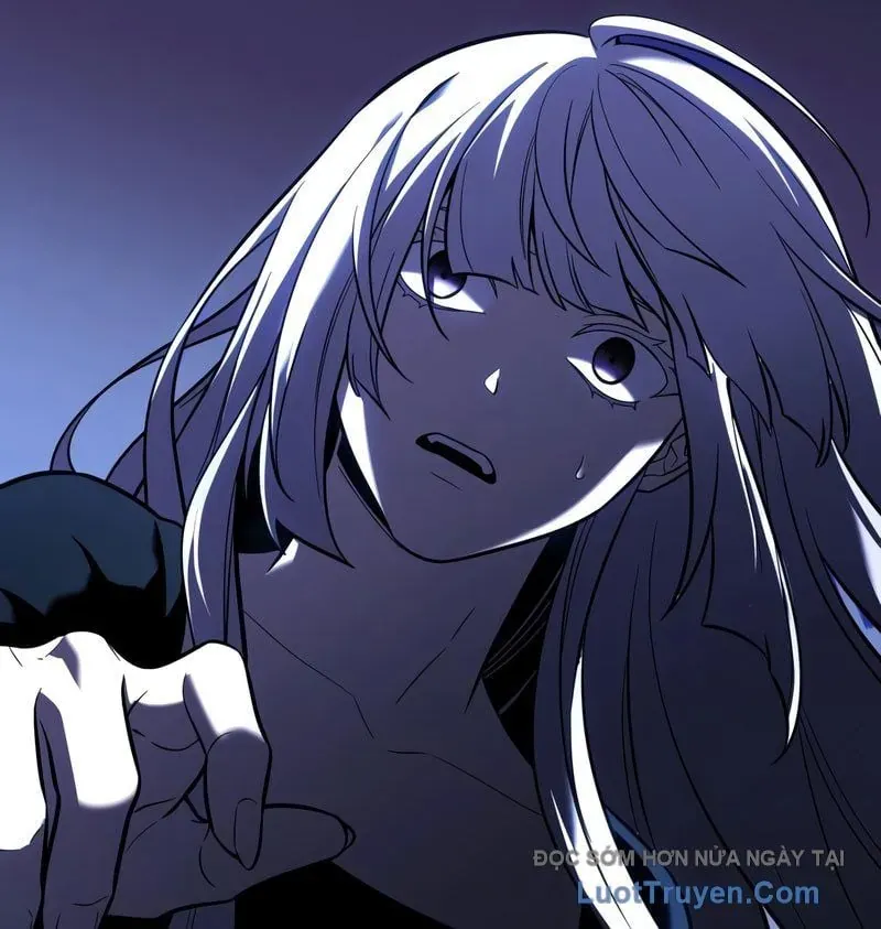 Ta Nhận Được Vật Phẩm Thần Thoại Chap 151 - Next Chap 152