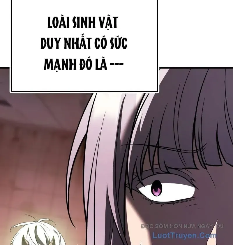 Ta Nhận Được Vật Phẩm Thần Thoại Chap 151 - Next Chap 152