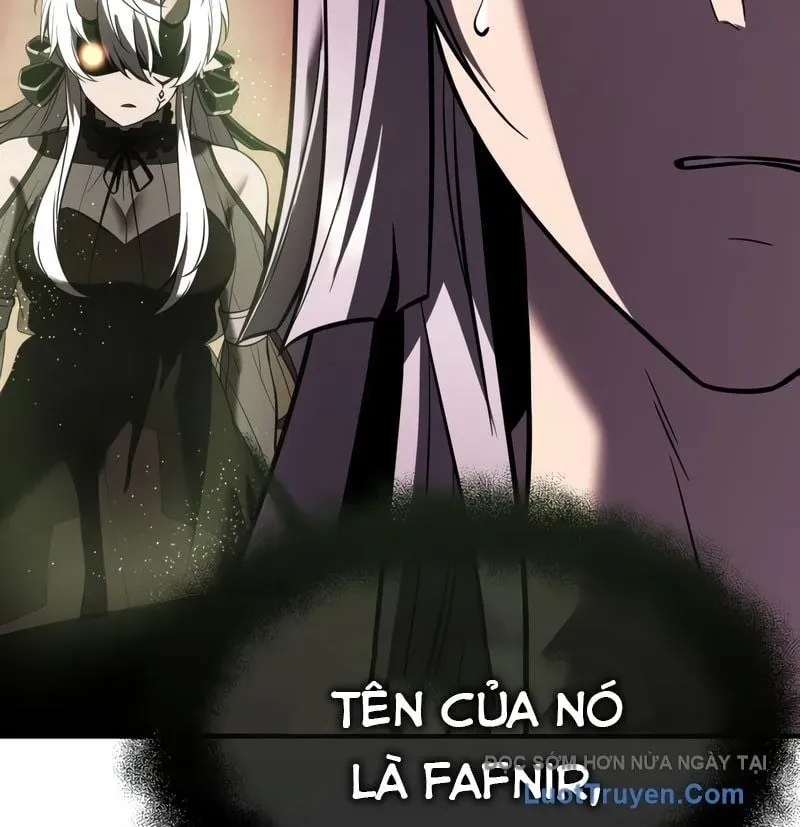 Ta Nhận Được Vật Phẩm Thần Thoại Chap 151 - Next Chap 152