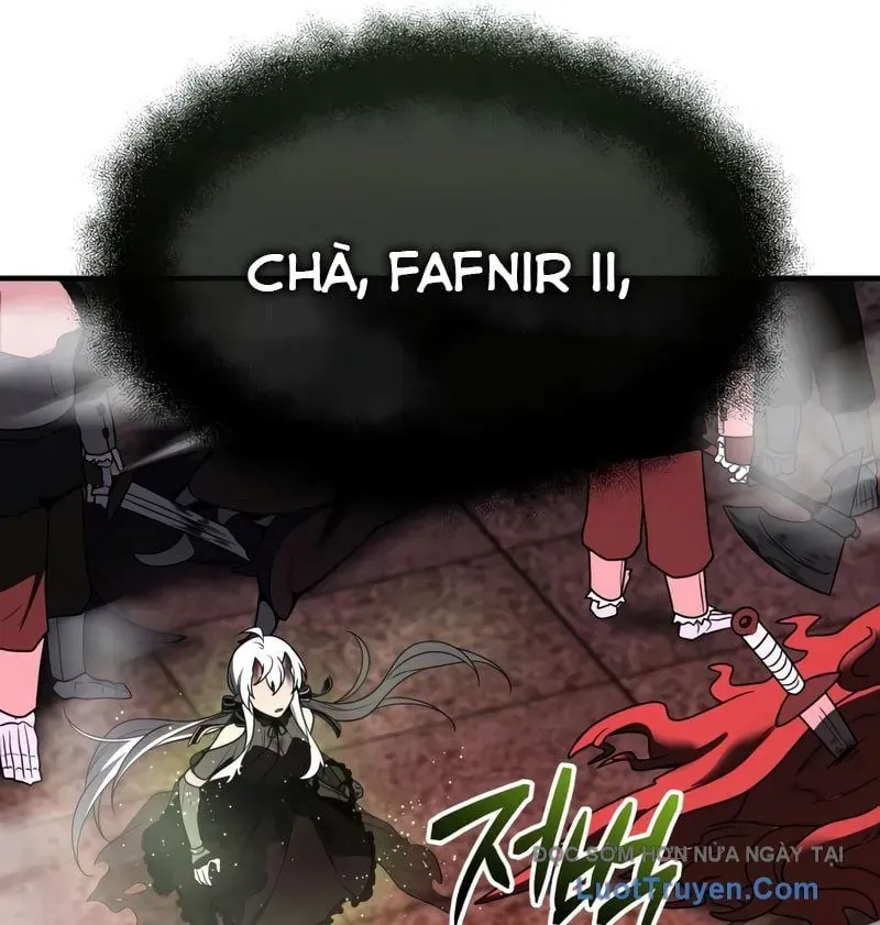 Ta Nhận Được Vật Phẩm Thần Thoại Chap 151 - Next Chap 152