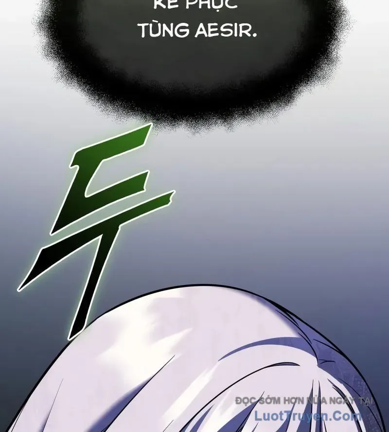 Ta Nhận Được Vật Phẩm Thần Thoại Chap 151 - Next Chap 152