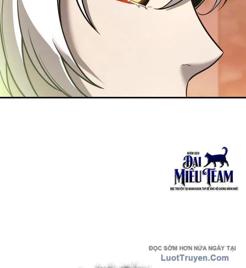 Ta Nhận Được Vật Phẩm Thần Thoại Chap 151 - Next Chap 152