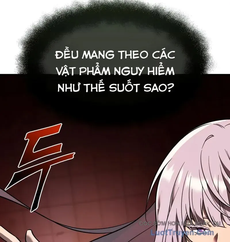 Ta Nhận Được Vật Phẩm Thần Thoại Chap 151 - Next Chap 152