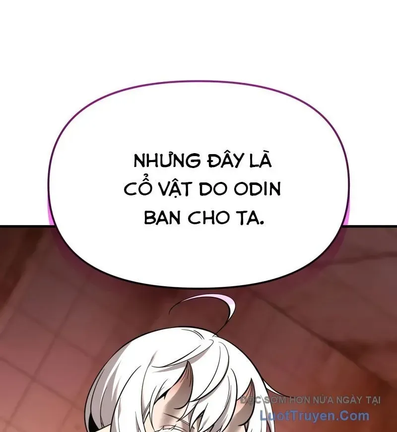 Ta Nhận Được Vật Phẩm Thần Thoại Chap 151 - Next Chap 152