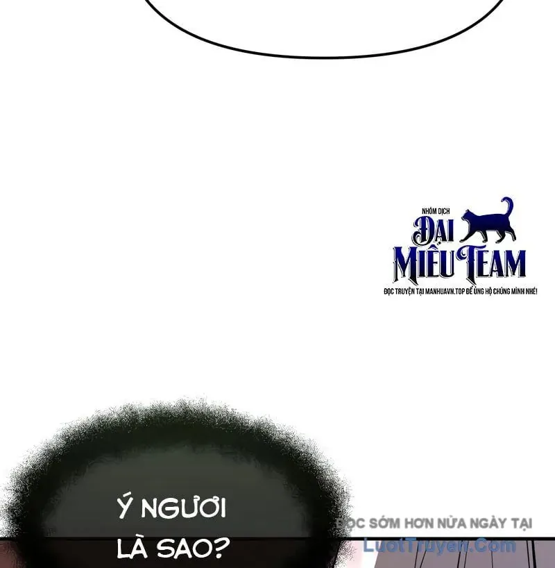 Ta Nhận Được Vật Phẩm Thần Thoại Chap 151 - Next Chap 152