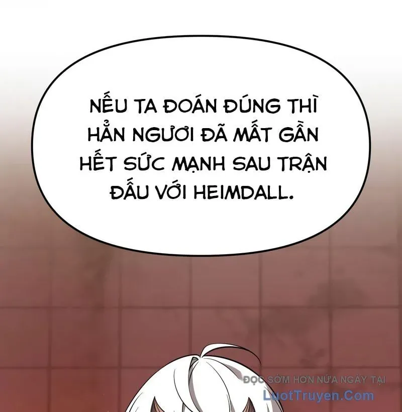 Ta Nhận Được Vật Phẩm Thần Thoại Chap 151 - Next Chap 152