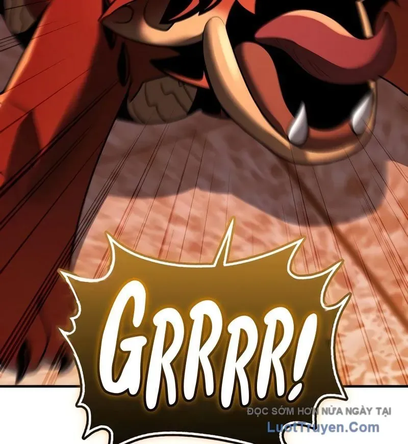 Ta Nhận Được Vật Phẩm Thần Thoại Chap 151 - Next Chap 152