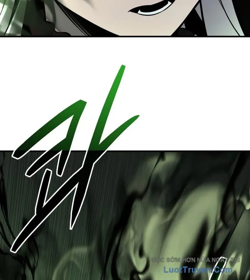 Ta Nhận Được Vật Phẩm Thần Thoại Chap 151 - Next Chap 152