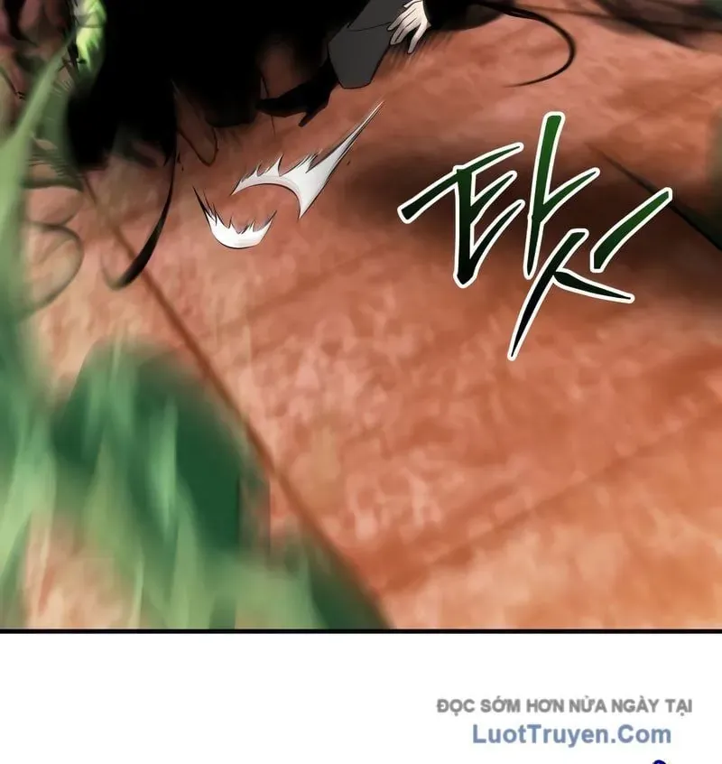 Ta Nhận Được Vật Phẩm Thần Thoại Chap 151 - Next Chap 152