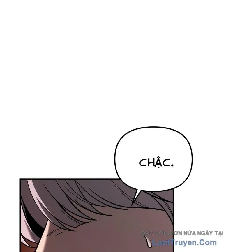 Ta Nhận Được Vật Phẩm Thần Thoại Chap 151 - Next Chap 152