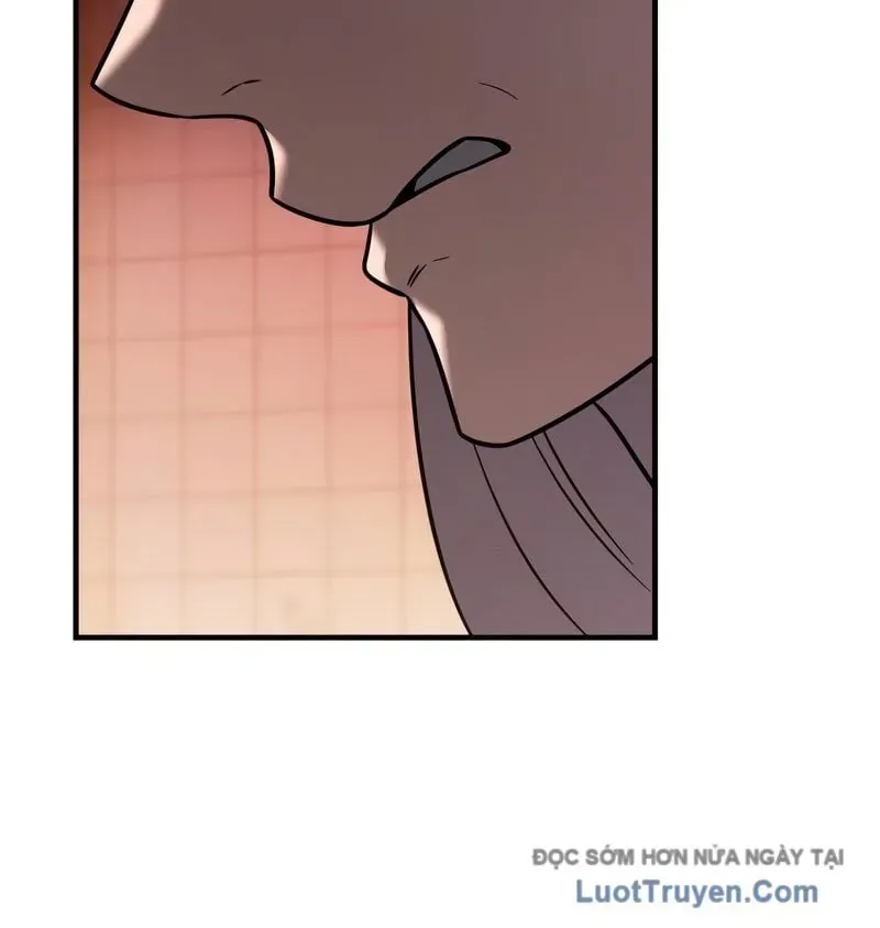 Ta Nhận Được Vật Phẩm Thần Thoại Chap 151 - Next Chap 152