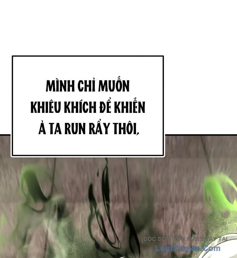 Ta Nhận Được Vật Phẩm Thần Thoại Chap 151 - Next Chap 152