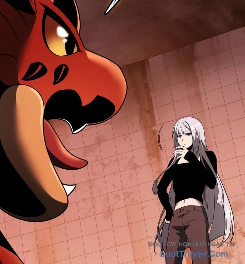 Ta Nhận Được Vật Phẩm Thần Thoại Chap 151 - Next Chap 152