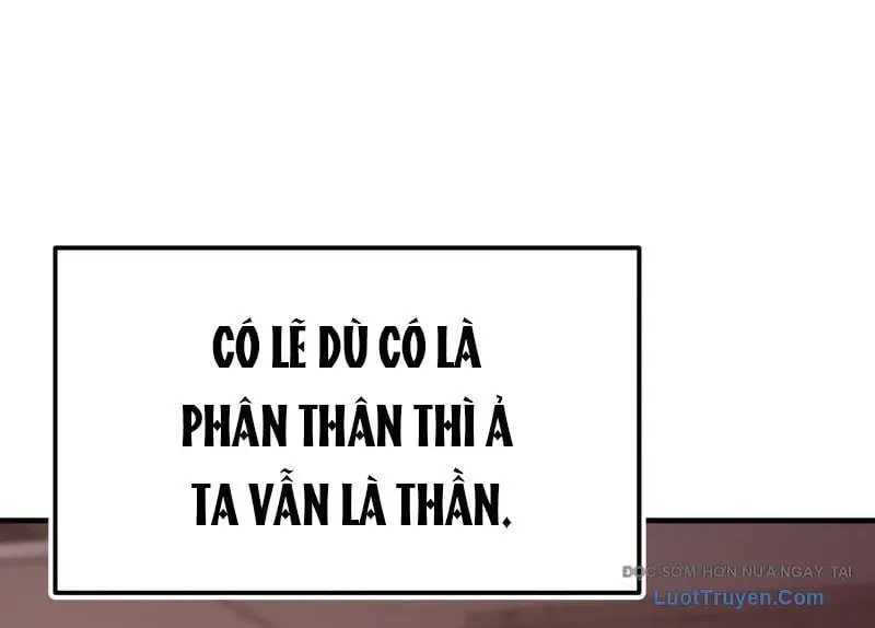 Ta Nhận Được Vật Phẩm Thần Thoại Chap 151 - Next Chap 152