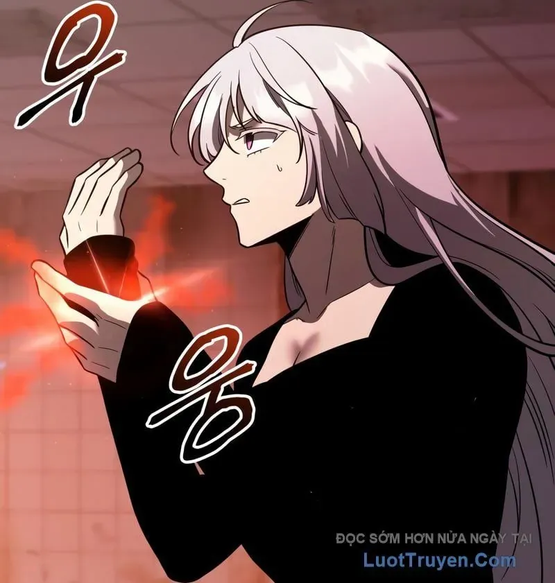 Ta Nhận Được Vật Phẩm Thần Thoại Chap 151 - Next Chap 152