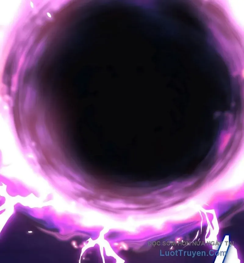 Ta Nhận Được Vật Phẩm Thần Thoại Chap 151 - Next Chap 152