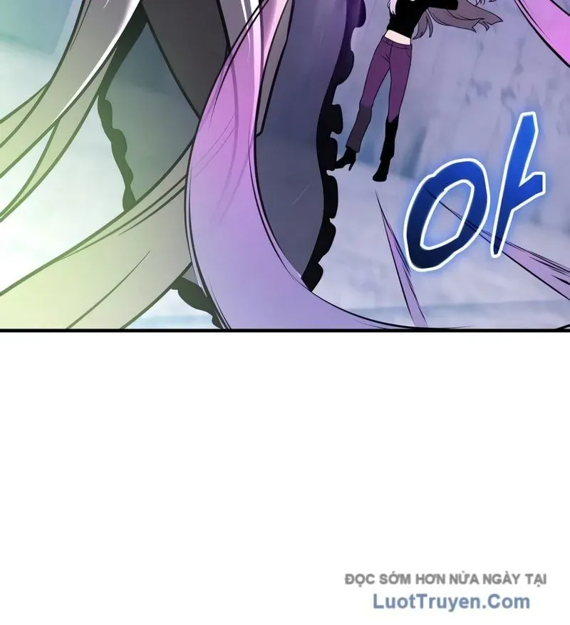 Ta Nhận Được Vật Phẩm Thần Thoại Chap 151 - Next Chap 152