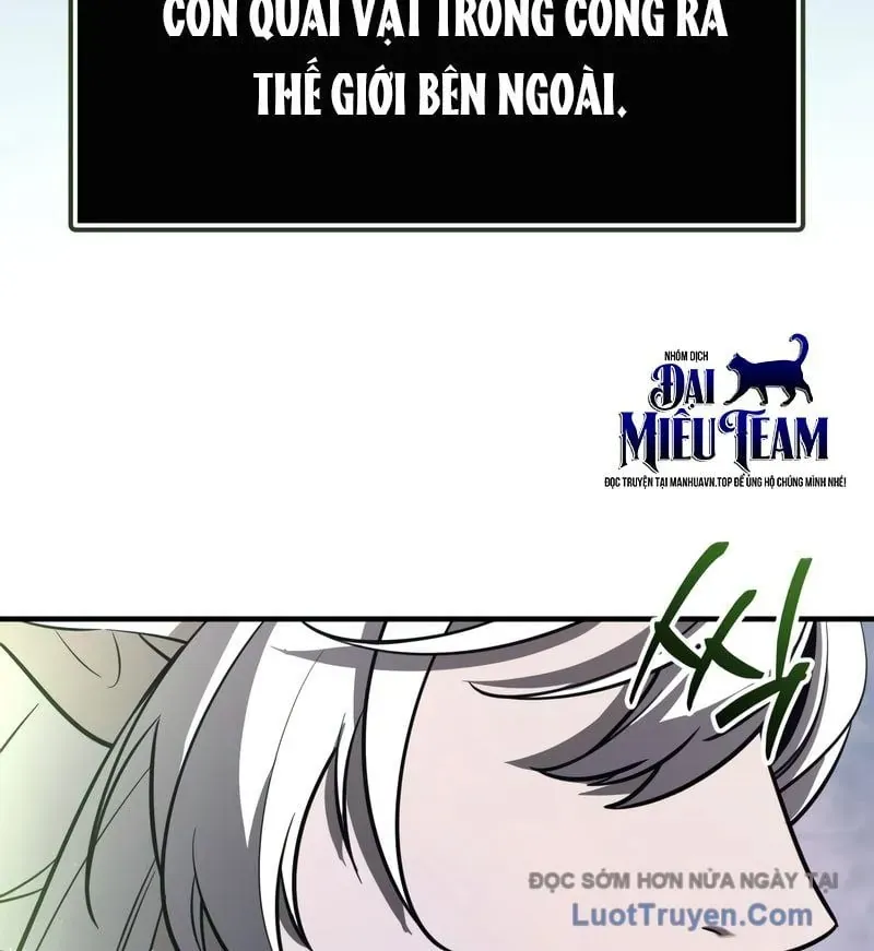 Ta Nhận Được Vật Phẩm Thần Thoại Chap 151 - Next Chap 152