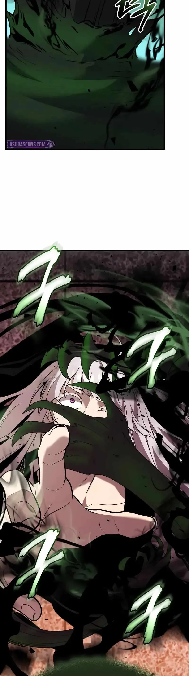 Ta Nhận Được Vật Phẩm Thần Thoại Chap 152 - Next Chap 153