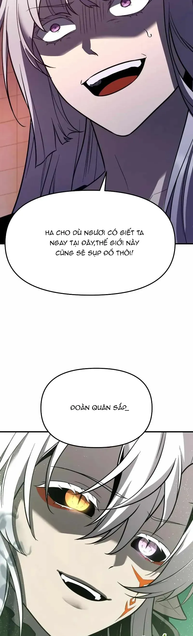 Ta Nhận Được Vật Phẩm Thần Thoại Chap 152 - Next Chap 153