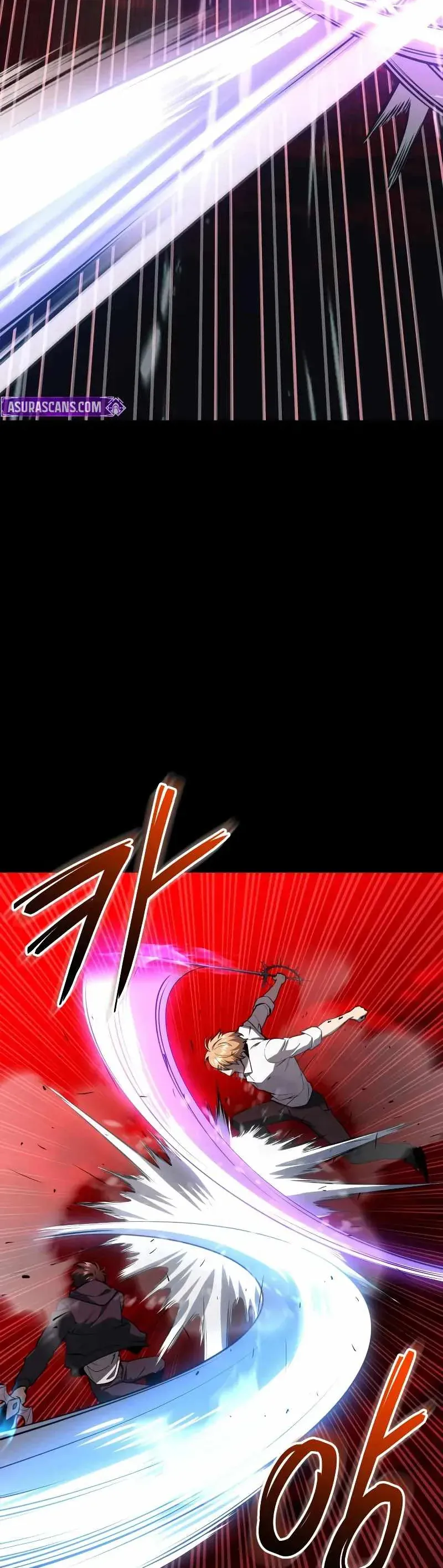 Ta Nhận Được Vật Phẩm Thần Thoại Chap 152 - Next Chap 153