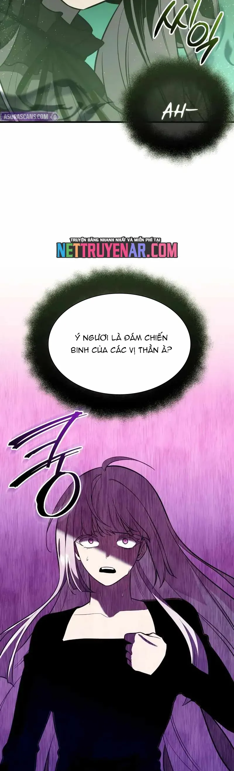 Ta Nhận Được Vật Phẩm Thần Thoại Chap 152 - Next Chap 153