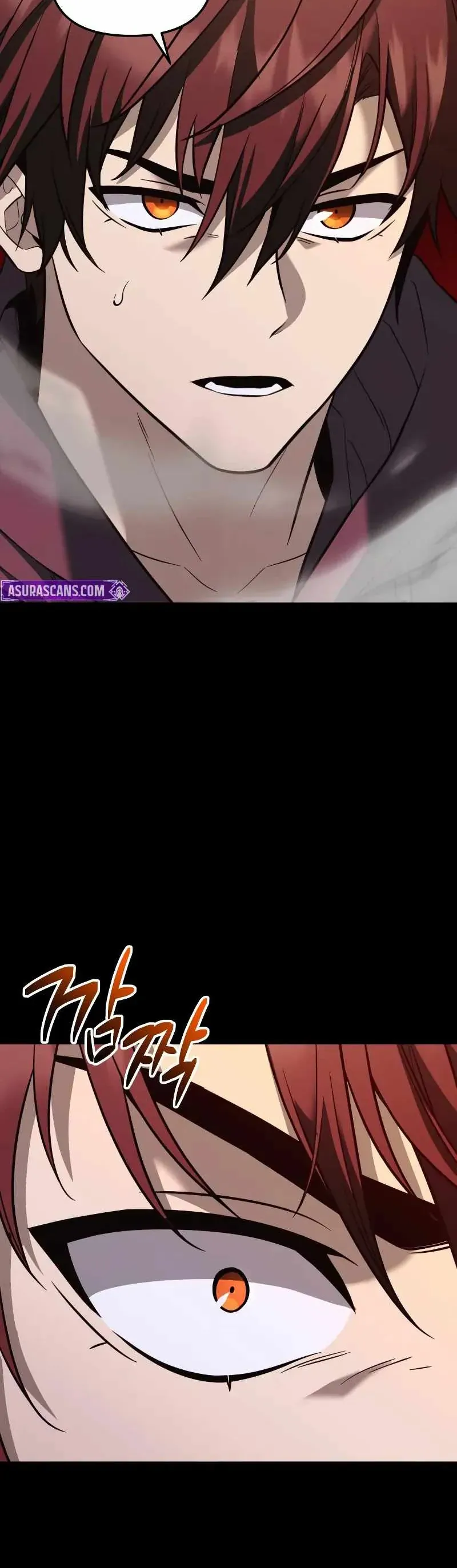 Ta Nhận Được Vật Phẩm Thần Thoại Chap 152 - Next Chap 153