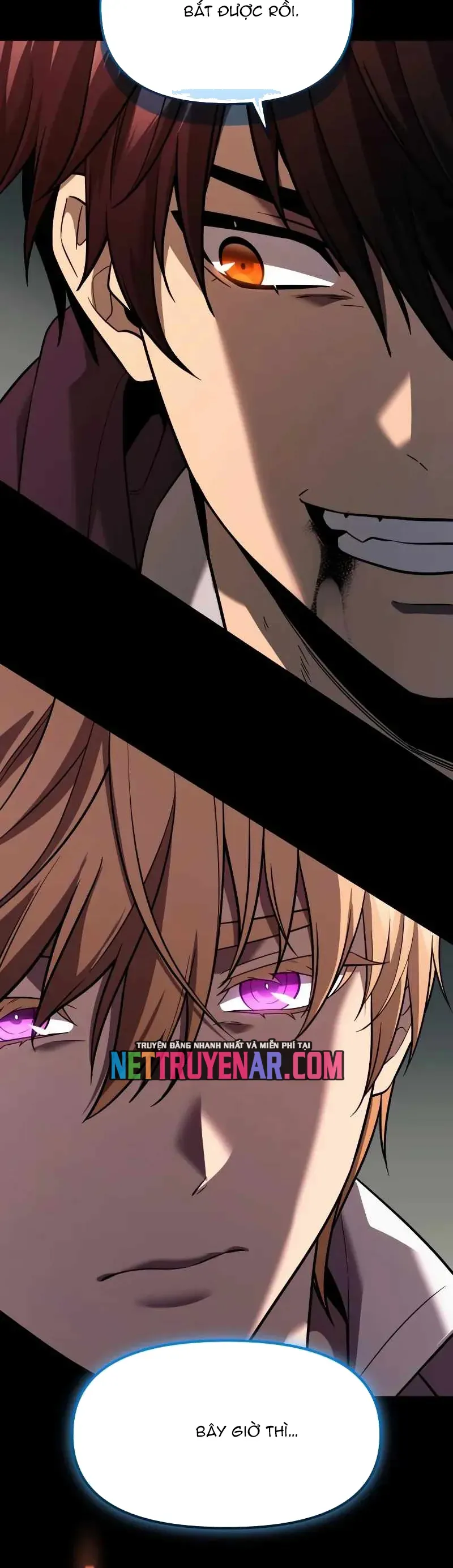 Ta Nhận Được Vật Phẩm Thần Thoại Chap 152 - Next Chap 153