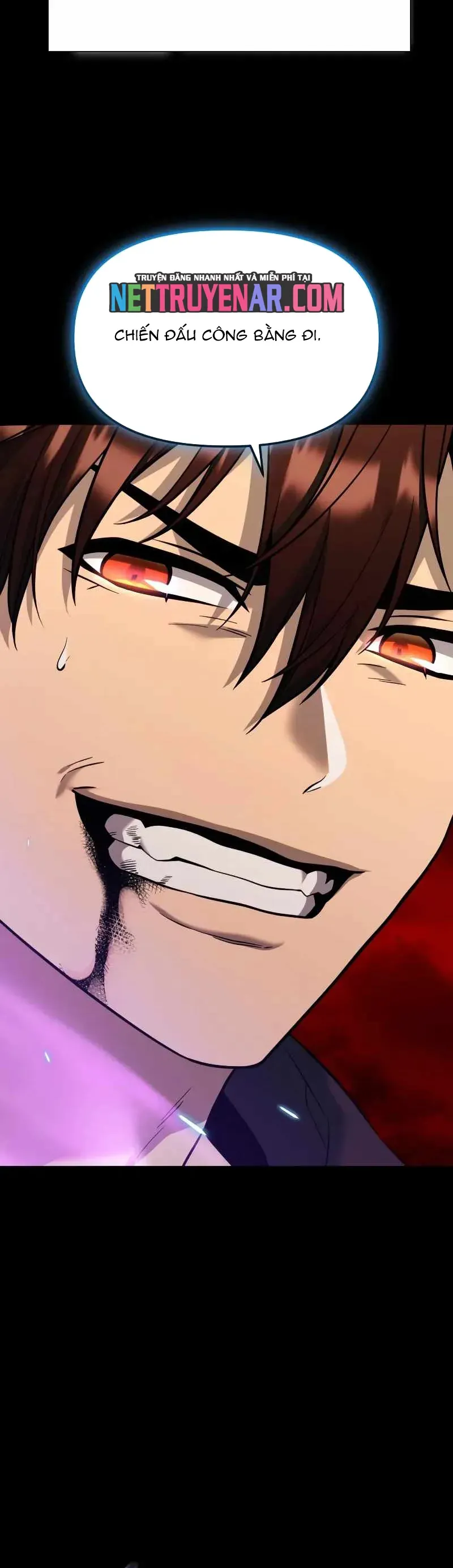 Ta Nhận Được Vật Phẩm Thần Thoại Chap 152 - Next Chap 153