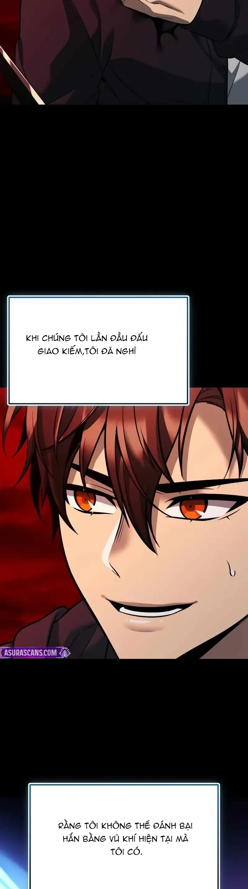 Ta Nhận Được Vật Phẩm Thần Thoại Chap 152 - Next Chap 153