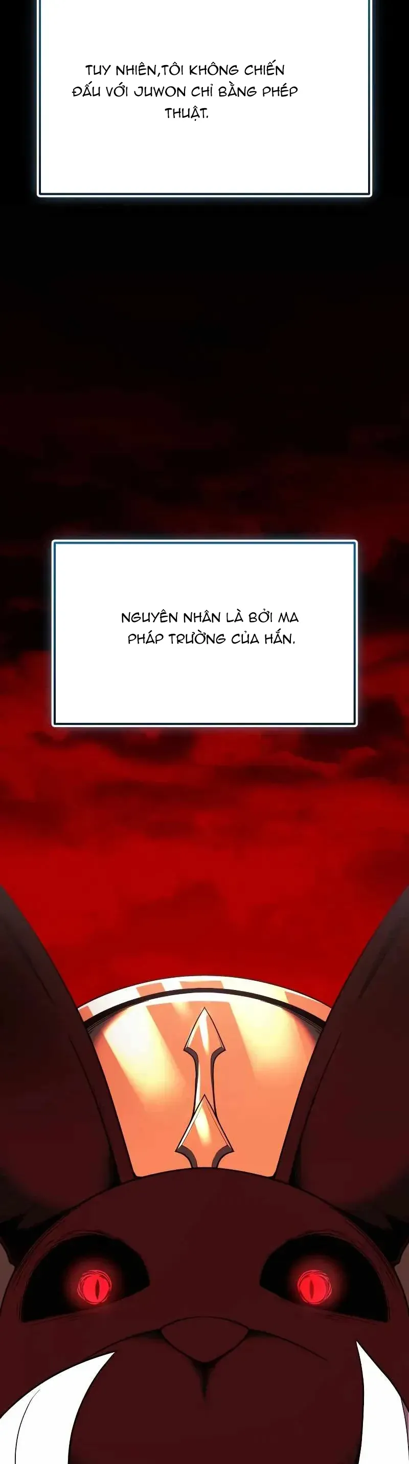 Ta Nhận Được Vật Phẩm Thần Thoại Chap 152 - Next Chap 153