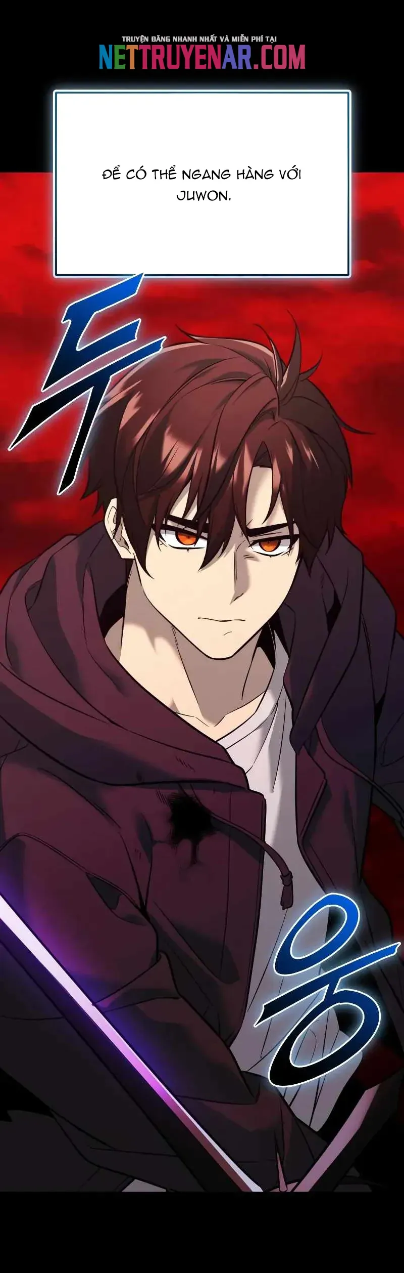 Ta Nhận Được Vật Phẩm Thần Thoại Chap 152 - Next Chap 153