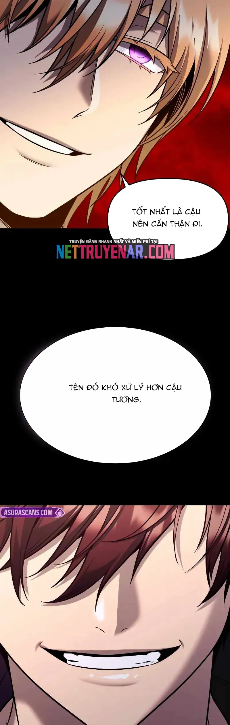 Ta Nhận Được Vật Phẩm Thần Thoại Chap 152 - Next Chap 153